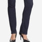 Ralph Lauren Women's Premier Straight Jeans Jeans Blue Size 12