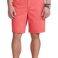 Ralph Lauren Men's 10 Inch Relaxed Fit Chino Shorts Pink Size 28