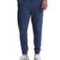 Polo Ralph Lauren Men's Luxury Jersey Jogger Pants Blue Size XX-Large