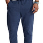 Polo Ralph Lauren Men's Luxury Jersey Jogger Pants Blue Size XX-Large