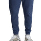 Polo Ralph Lauren Men's Luxury Jersey Jogger Pants Blue Size XX-Large