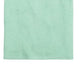 Ralph Lauren Men's Custom Slim Fit Terry Polo Shirt Green Size Medium