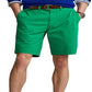 Polo Ralph Lauren Men's Classic Fit Stretch Chino Short Green Size 36