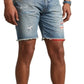 Polo Ralph Lauren Men's Classic Fit Cut Off Denim Shorts Blue Size 36