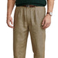 Polo Ralph Lauren Men's Slim Tailored Fit Polo Prepster Pants Brown Size Small