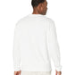 Polo Ralph Lauren Men's Big Pony Classic Fit Jersey T-Shirt White Size Large