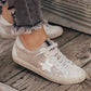Shu Shop - Women's Paula Sneakers