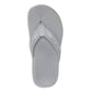 Vionic - Women's Tide Casandra Toe Post Sandals