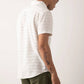 Rails - Men's Carson Shirt
