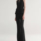 A.L.C. - Payton Tuxedo Vest