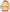sofft-womens-napa-sandals