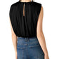 Steve Madden - Milana Top