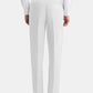 Ralph Lauren Men's Classic Fit Pants White Size 32X32