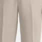 Ralph Lauren Men's Flat Front  Classic Fit Pants Beige Size 32X32