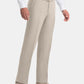 Ralph Lauren Men's Flat Front Classic Fit Pants Beige Size 33X32