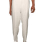 Ralph Lauren Men's Linen Flat Front Dress Pants Beige Size 36X29