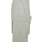 Ralph Lauren Men's Classic Fit Seersucker Pants Blue Size 33X30