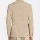 Ralph Lauren Men's Ultraflex Classic Fit Tan Sport Coat Short Brown Size 36