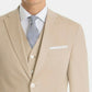 Ralph Lauren Men's Ultraflex Classic Fit Tan Sport Coat Short Brown Size 36