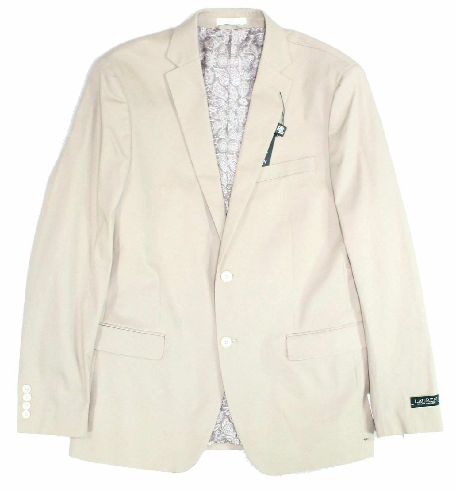 lauren-by-ralph-lauren-mens-beige-classic-fit-sport-coat-size-43