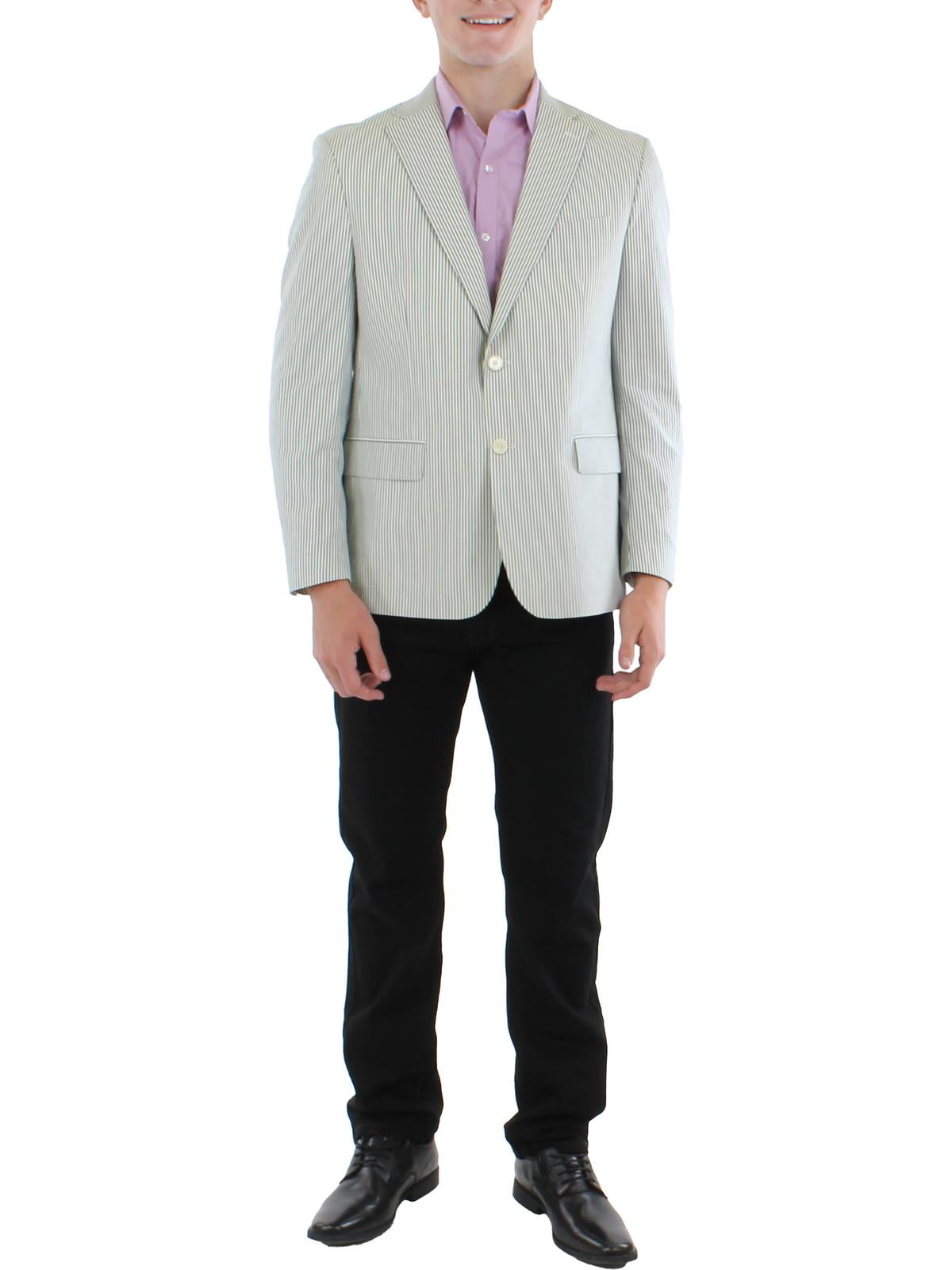lauren-ralph-lauren-mens-seersucker-sportcoat-size-44-r-m37-5