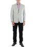 lauren-ralph-lauren-mens-seersucker-sportcoat-size-44-r-m37-5