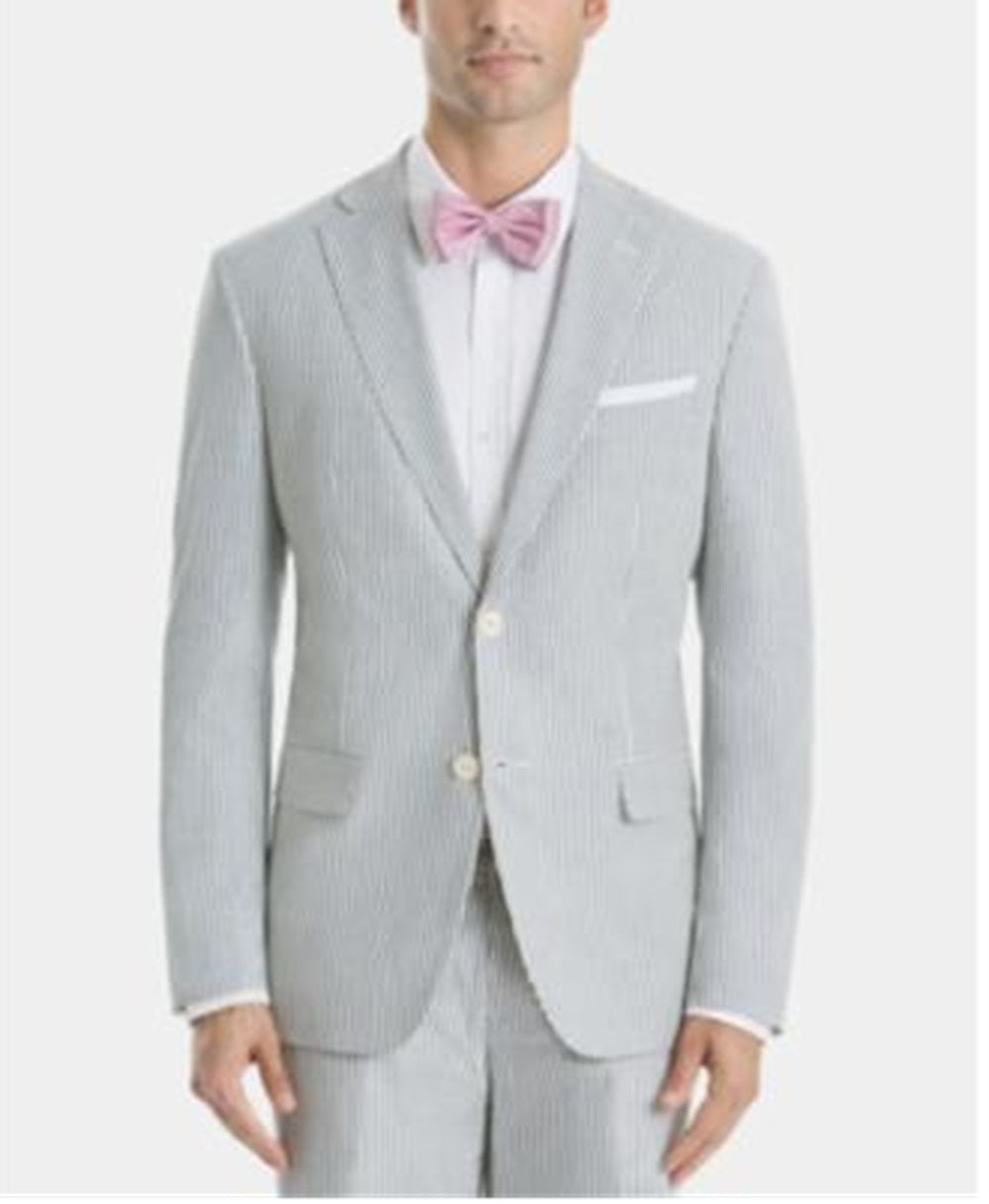 ralph-lauren-mens-classic-fit-seersucker-cotton-sport-coat-blue-size-58