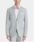 ralph-lauren-mens-classic-fit-seersucker-cotton-sport-coat-blue-size-58