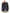 calvin-klein-mens-slim-fit-windowpane-plaid-wool-sport-coat-size-38-short