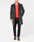 michael-kors-mens-madison-wool-blend-modern-fit-overcoat-gray-size-40