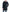 michael-kors-mens-pike-classic-fit-top-coat-black-size-36
