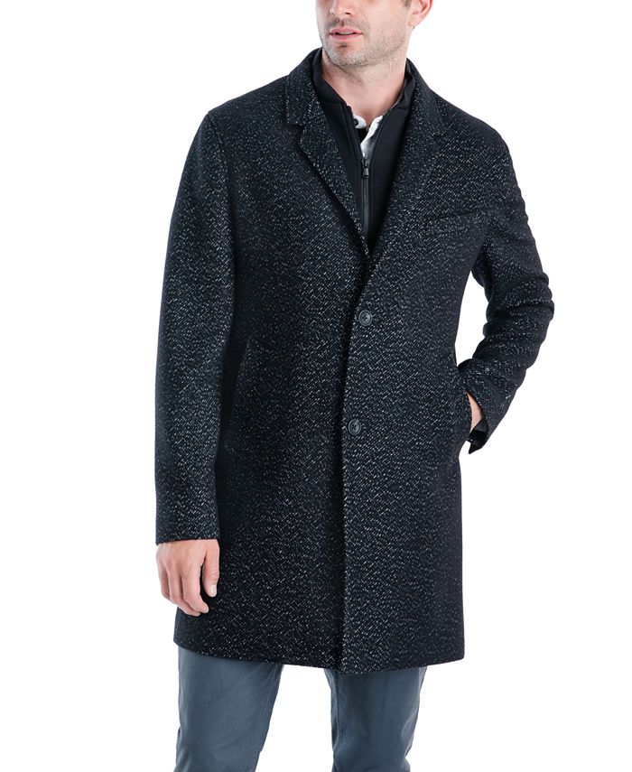 michael-kors-mens-pike-classic-fit-top-coat-black-size-36