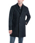 michael-kors-mens-pike-classic-fit-top-coat-black-size-36
