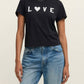 Z Supply - Adore Tourist Tee