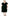 ralph-lauren-womens-velvet-wrap-dress-green-size-petite-small