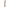 lauren-ralph-lauren-womens-champagne-silver-metallic-gown-size-2