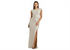 lauren-ralph-lauren-womens-champagne-silver-metallic-gown-size-2