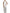 lauren-ralph-lauren-womens-champagne-silver-metallic-gown-size-4