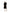 ralph-lauren-womens-black-belted-fit-flare-dress-size-12