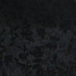 Ralph Lauren Women's a Line Velvet Lace Dress Black Size 2 Petite