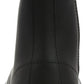 Size 3 US Black Dr. Martens Boot