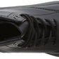 Size 3 US Black Dr. Martens Boot