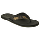 O'Neill Men's Beacons Camo Green Size 9