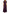 purple-embellished-lace-floral-evening-dress-size-10