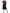 alex-evenings-womens-sequined-lace-contrast-dress-in-black-size-medium