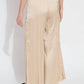 Lysse - Women's Packable 28" Palazzo Pant