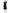 ralph-lauren-womens-short-sleeve-v-neck-midi-sheath-dress-blue-size-12