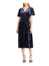 ralph-lauren-womens-short-sleeve-v-neck-midi-sheath-dress-blue-size-12