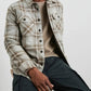 Rails - Worthing Jacket