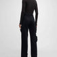 Pistola - Bobbie Utility Loose Straight Pant